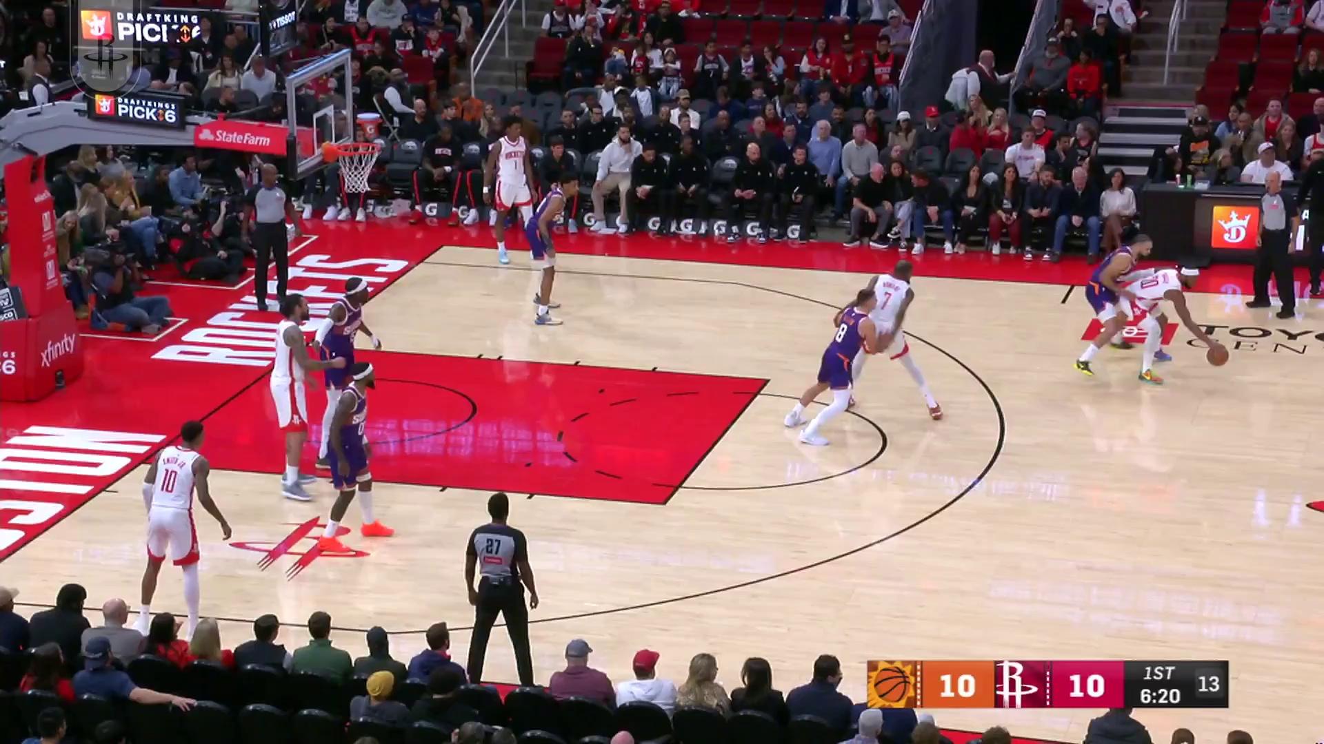 里程碑夜！费耶诺德临场应变，NBA季后赛今夜刷纪录，引发热议，球队文化再被提及