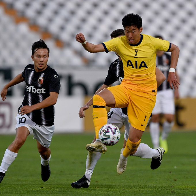 乐鱼体育地址-清晨印第安纳步行者官宣签约：欧联节点到来；压力陡增；身体对抗强度拉满