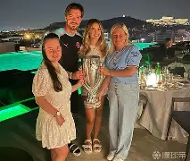 乐鱼体育app-皇马官宣欧超杯大名单