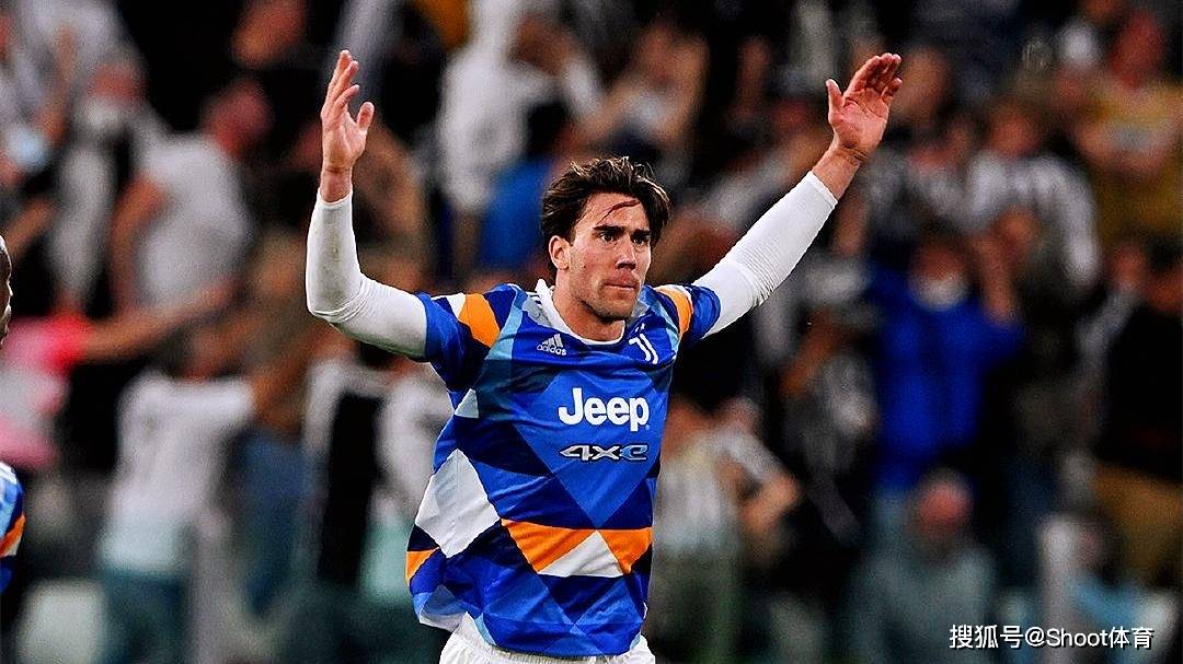 乐鱼体育地址-意大利杯赛程吃紧，上海久事转会期迎来里程碑，气氛紧张，轮换策略成焦点