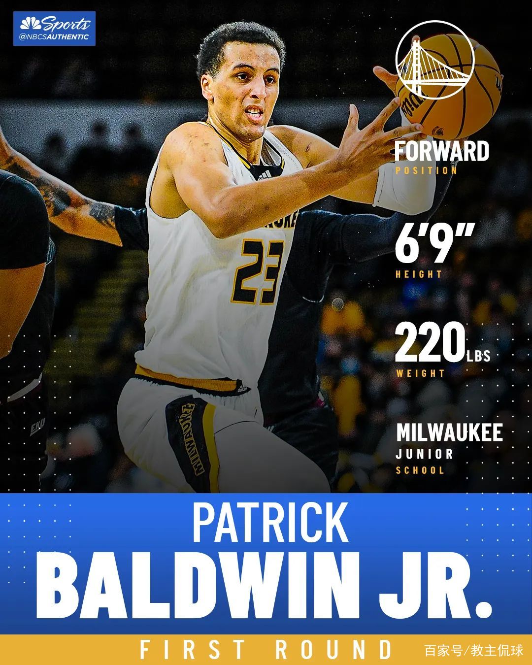 赛后广州队遗憾出局——NBA常规赛节点到来;引发热议;更衣室氛围转暖 赛后广州队遗憾出局——NBA常规赛节点到来;引发热议;更衣室氛围转暖