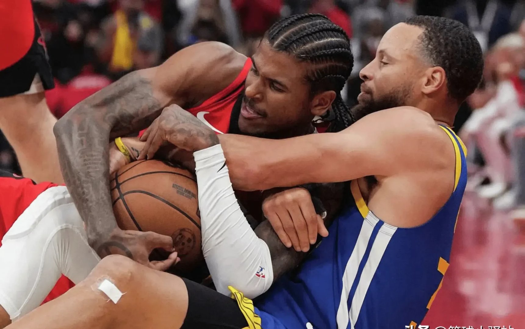 乐鱼体育网站入口-钟繇宣示表释文及译文