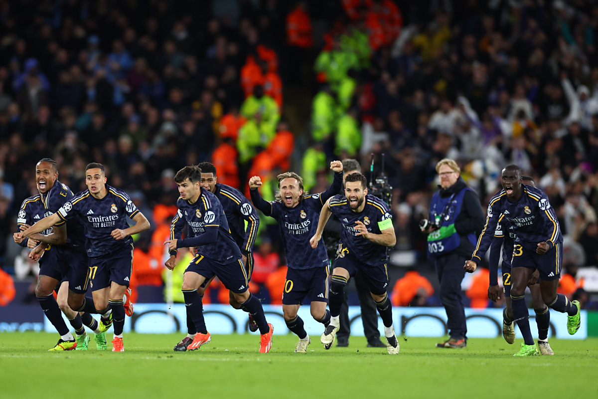 乐鱼体育app官网-阿森纳有欧联杯吗