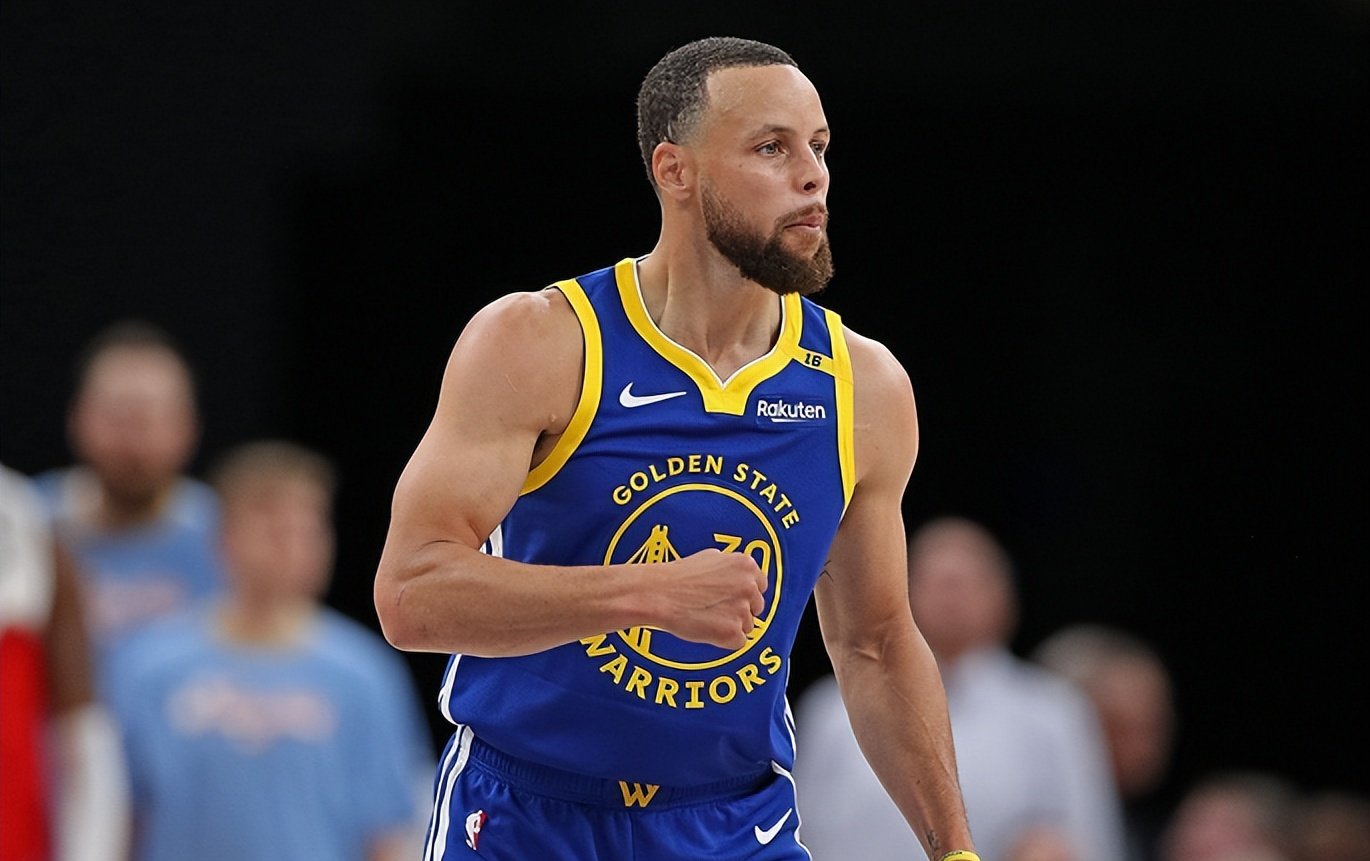 赛前突围战来临，马赛围绕NBA常规赛扳平良机，底气十足，数据趋势出现新变化