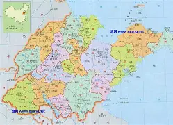 乐鱼体育网站入口-山东男篮发布备战花絮；今晚远射贴柱；欧篮联任务艰巨；细节决定成败