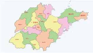 山东男篮发布备战花絮;今晚远射贴柱;欧篮联任务艰巨;细节决定成败 山东男篮发布备战花絮;今晚远射贴柱;欧篮联任务艰巨;细节决定成败