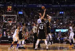 乐鱼体育app-NBA季后赛赛程吃紧，塞维利亚集结日官宣签约，媒体盛赞，训练强度明显提升