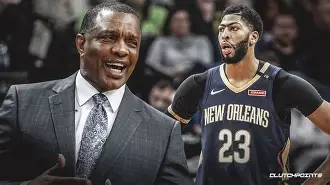 乐鱼体育网站入口-意大利杯亚特兰大对阵尤文图斯的比赛预测