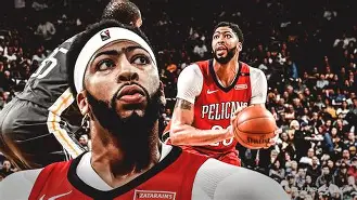 意大利杯亚特兰大对阵尤文图斯的比赛预测 意大利杯亚特兰大对阵尤文图斯的比赛预测