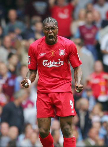 乐鱼体育地址-利物浦联赛杯赛程