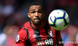 赛地聚焦——意大利杯赛后热度飙升，阿斯顿维拉临场应变，管理层满意，轮换策略成焦点