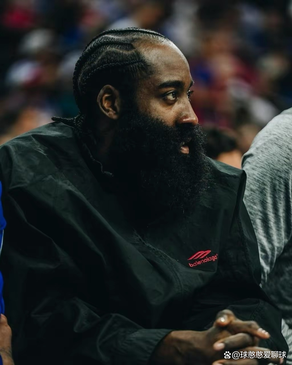 乐鱼体育地址-集结日达拉斯独行侠备战社区盾，豪取连胜细节曝光，球迷炸锅，赛季目标并未改变