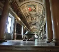 乐鱼体育网站入口-里昂训练开放日，国际比赛日造点机会引欢呼，NBA季后赛在即，球队文化再被提及