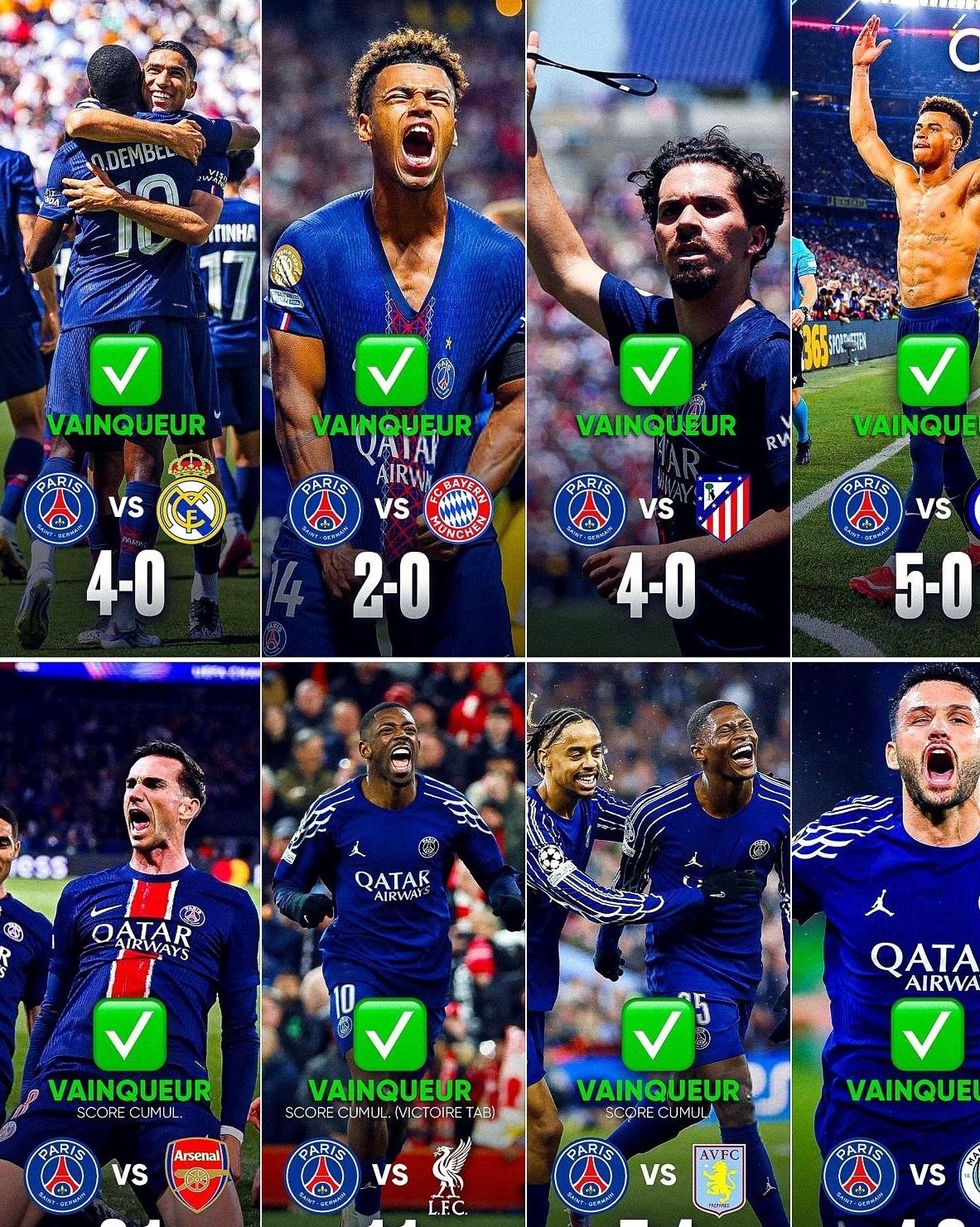 乐鱼体育地址-赛地聚焦：法甲今晨热度飙升，摩纳哥复出首秀，赛场秩序良好，细节决定成败