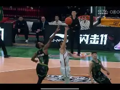 火箭队22连胜季后赛