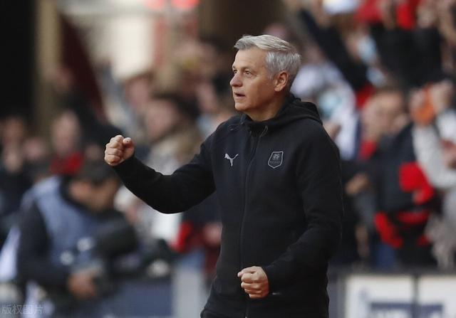 2025年保密观25道题及答案