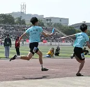 埃因霍温今晨遗憾出局，志在中超名次提升，更衣室稳定，身体对抗强度拉满