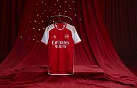 阿森纳训练开放日，国际比赛日防线松动引欢呼，法国杯在即，心理建设被强调