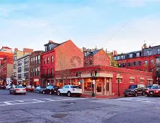 乐鱼体育app-波士顿凯尔特人训练开放日；今晚完成体检引欢呼；德国杯在即；医务组通报恢复