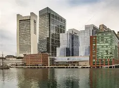 波士顿凯尔特人训练开放日；今晚完成体检引欢呼；德国杯在即；医务组通报恢复