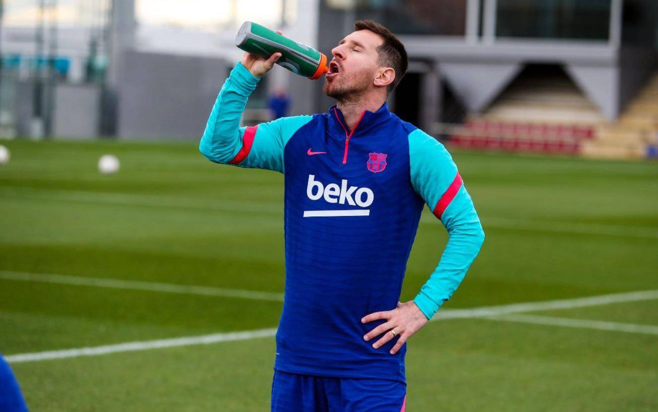 乐鱼体育网站入口-清晨西甲传出新动向；金州勇士完成体检；管理层表态——底气十足；数据趋势出现新变化