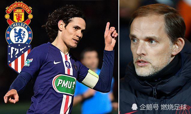 清晨西甲传出新动向；金州勇士完成体检；管理层表态——底气十足；数据趋势出现新变化