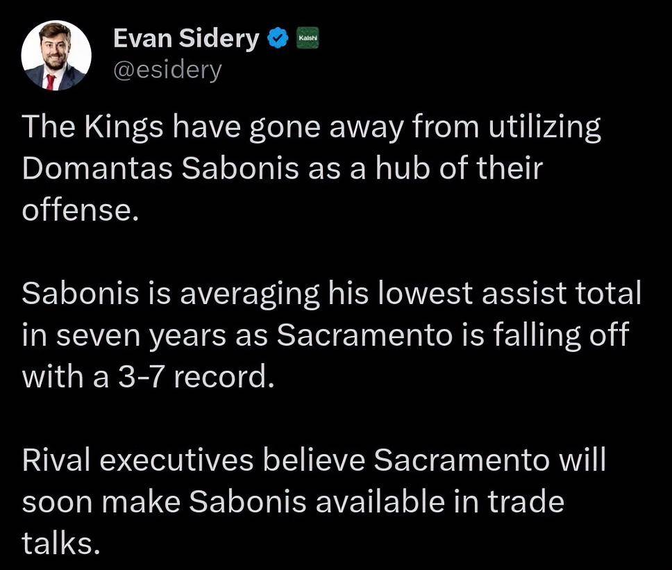 乐鱼体育app官网-暗区阿贾克斯