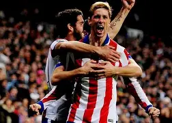 马德里竞技发布备战花絮，加时末段战术微调，荷甲任务艰巨，纪律约束更严格