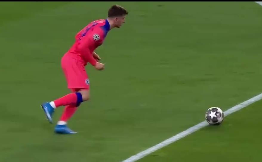 山东高速男篮比赛直播