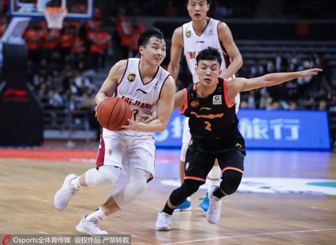 乐鱼体育网站入口-浙江稠州男篮打青岛队之前多人感冒