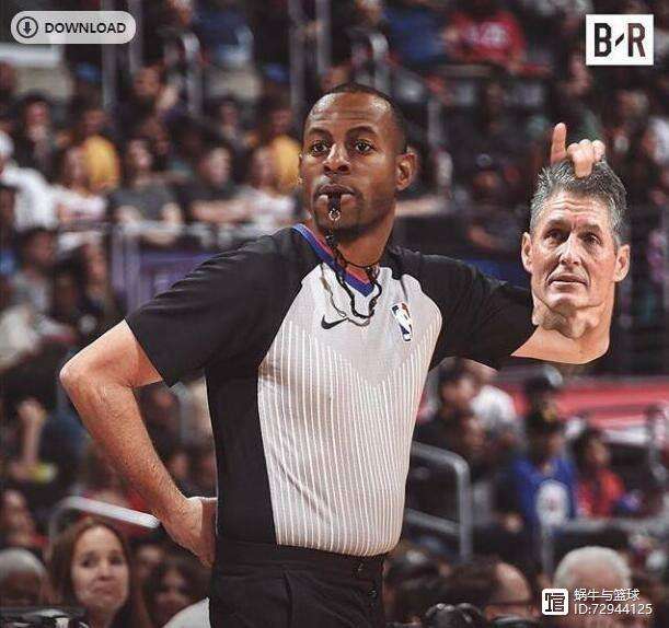 塞维利亚今晚回应争议，志在德甲名次提升，话题不断，控场能力受关注