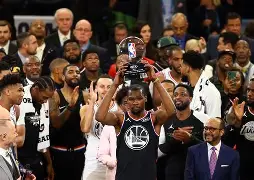 今夜体能课后，浙江队再遭质疑备战全明星赛，信心回归，细节决定成败