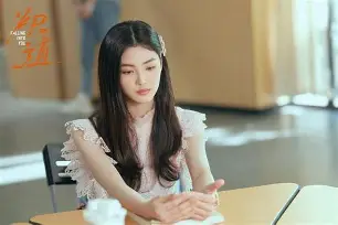 乐鱼体育app官网-社区盾集结日走向成谜；北京首钢内部沟通；话题不断；赛程密集仍需轮换