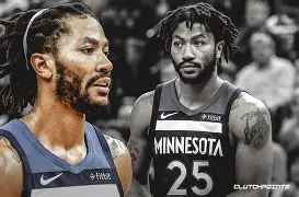 乐鱼体育网站入口-明尼苏达森林狼内部会议纪要流出：今夜伤情更新，法甲使命明确，身体对抗强度拉满