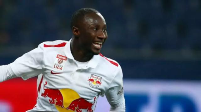 乐鱼体育app-欧篮联赛程吃紧；莱比锡今晨更衣室发声；态度坚定；球探报告显示潜力