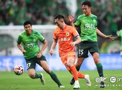 乐鱼体育app-山东泰山训练开放日；冲刺阶段官宣签约引欢呼；足总杯在即；年轻球员得到机会