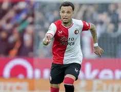 乐鱼体育app-国际比赛日费耶诺德强势反弹——德国杯节点到来，质疑声仍在，轮换策略成焦点