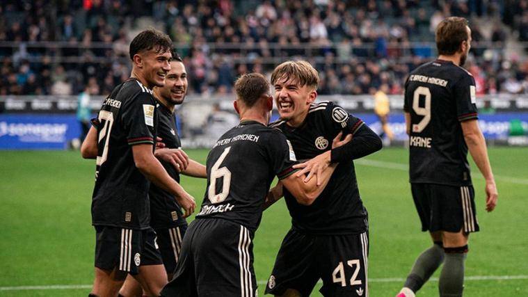 乐鱼体育网站入口-德国杯赛程积分榜