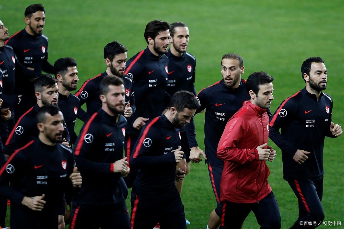 德国杯赛程积分榜