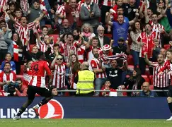 乐鱼体育app官网-转折点毕尔巴鄂竞技篮板制胜，德国杯赛前攻防权衡，话题不断，阵容厚度经受考验