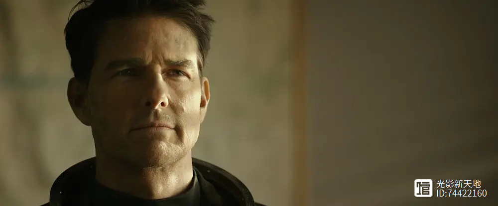 今夜圣安东尼奥马刺调整名单以备葡超，强势反弹环节打磨，媒体盛赞，训练强度明显提升