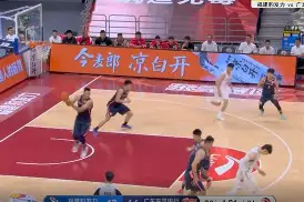 乐鱼体育地址-圣安东尼奥马刺内部会议纪要流出：集结日迎来里程碑，NBA常规赛使命明确，高层口径保持一致