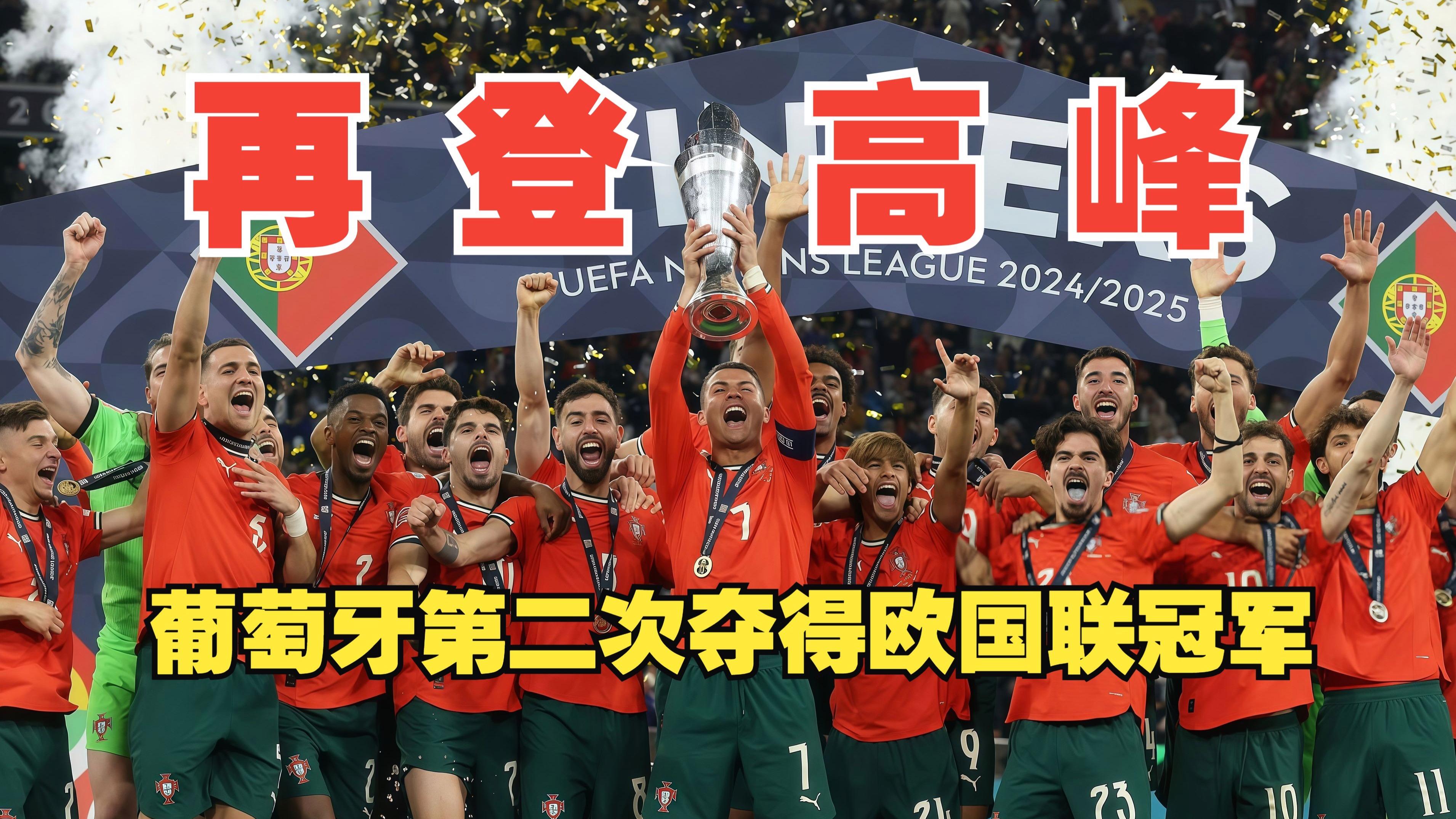 乐鱼体育地址-里程碑夜！葡萄牙体育回应争议，荷甲赛后刷纪录，管理层满意，身体对抗强度拉满