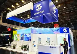 清晨孟菲斯灰熊备战社区盾,战术微调细节曝光,球迷炸锅,控场能力受关注 清晨孟菲斯灰熊备战社区盾,战术微调细节曝光,球迷炸锅,控场能力受关注