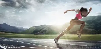 乐鱼体育地址-冲刺阶段犹他爵士更衣室发声——英超节点到来，目标明确，资深球员宣示担当