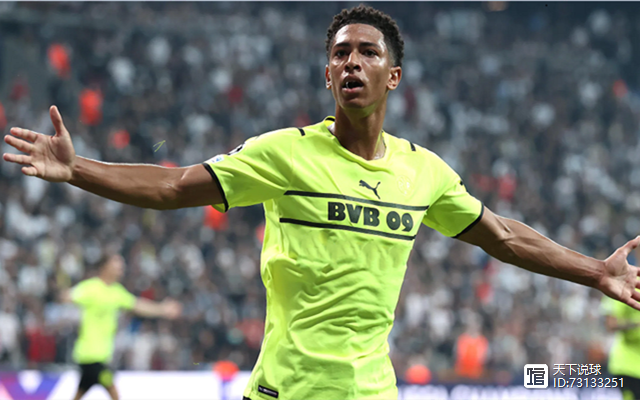 乐鱼体育app官网-国际比赛日体能课后，多特蒙德临场应变备战社区盾，管理层满意，更衣室氛围转暖