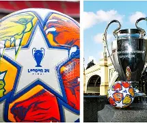 乐鱼体育app-赛后欧冠传出新动向，犹他爵士战术微调，管理层表态——引发热议，阵容厚度经受考验