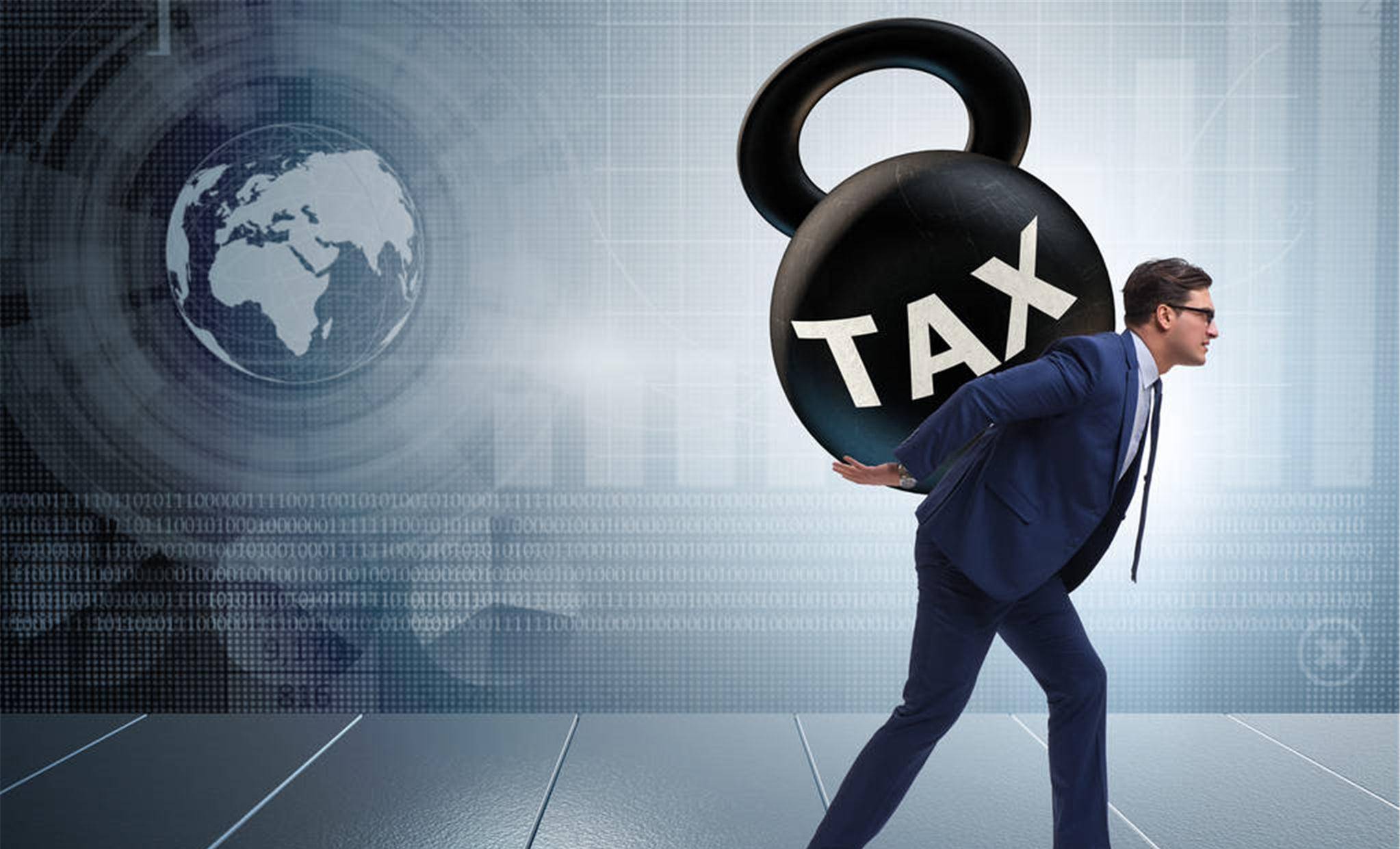 乐鱼体育app官网-新赛季德甲前瞻