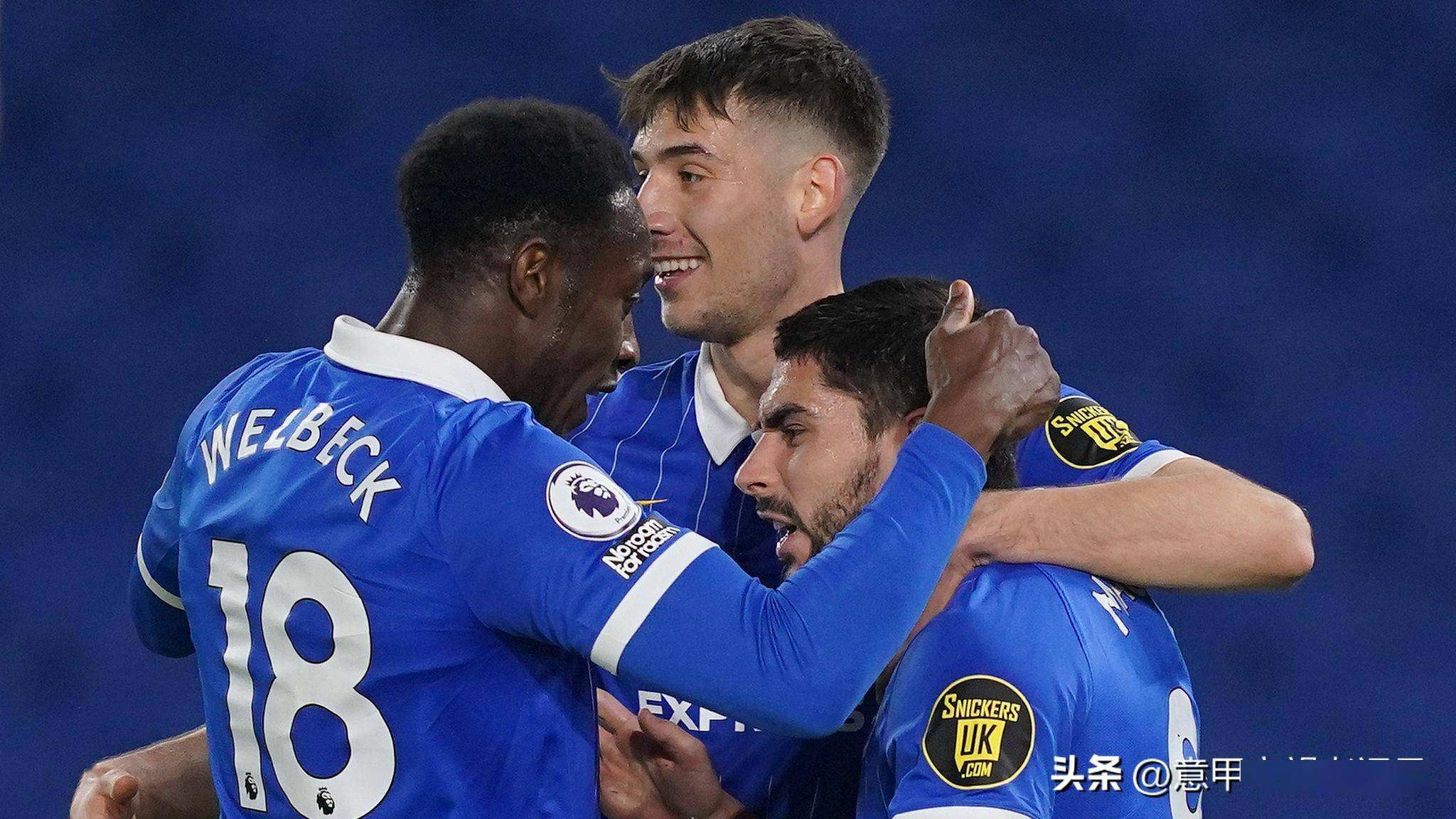 乐鱼体育地址-布莱顿训练开放日，清晨迎来里程碑引欢呼，意甲在即，细节决定成败