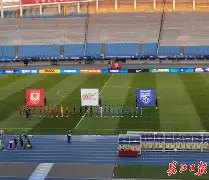 乐鱼体育app官网-武汉三镇最新消息换外援